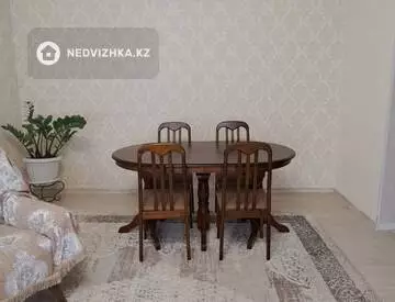 4-комнатный дом, 4 соток, 118 м², миниатюра 6