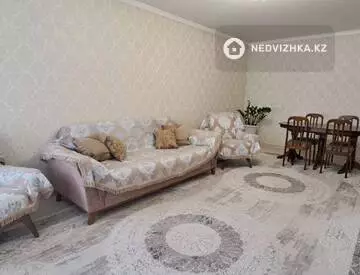 4-комнатный дом, 4 соток, 118 м², миниатюра 7