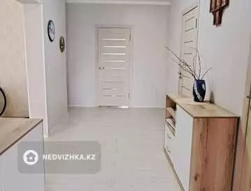 4-комнатный дом, 4 соток, 118 м², миниатюра 8