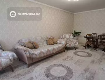 4-комнатный дом, 4 соток, 118 м², миниатюра 9