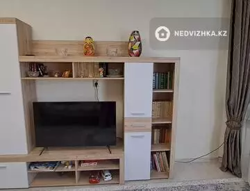 4-комнатный дом, 4 соток, 118 м², миниатюра 10