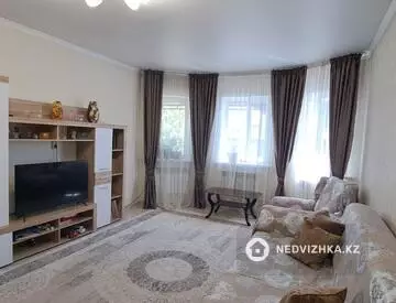 4-комнатный дом, 4 соток, 118 м², миниатюра 11