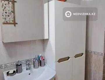 4-комнатный дом, 4 соток, 118 м², миниатюра 12