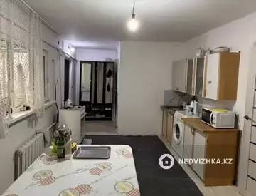 4-комнатный дом, 5.2 соток, 88 м², миниатюра 1