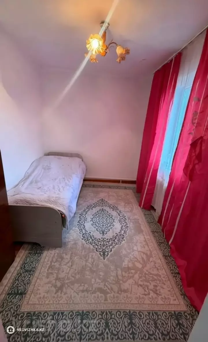 4-комнатный дом, 5.2 соток, 88 м², фотография 2