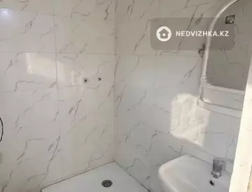 4-комнатный дом, 5.2 соток, 88 м², миниатюра 3