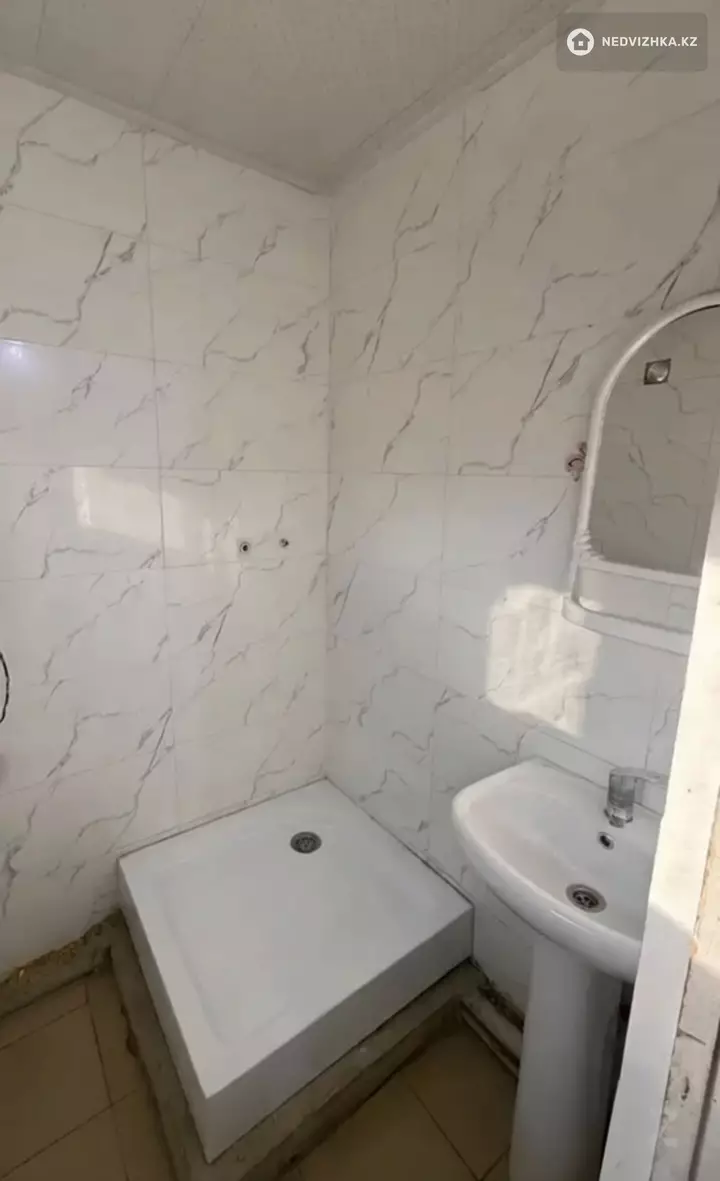 4-комнатный дом, 5.2 соток, 88 м², фотография 3