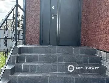 5-комнатный дом, 17 соток, 120 м², миниатюра 1
