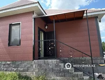 5-комнатный дом, 17 соток, 120 м², миниатюра 2