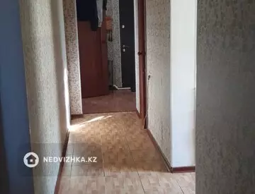 3-комнатный дом, 21 соток, 130 м², миниатюра 4