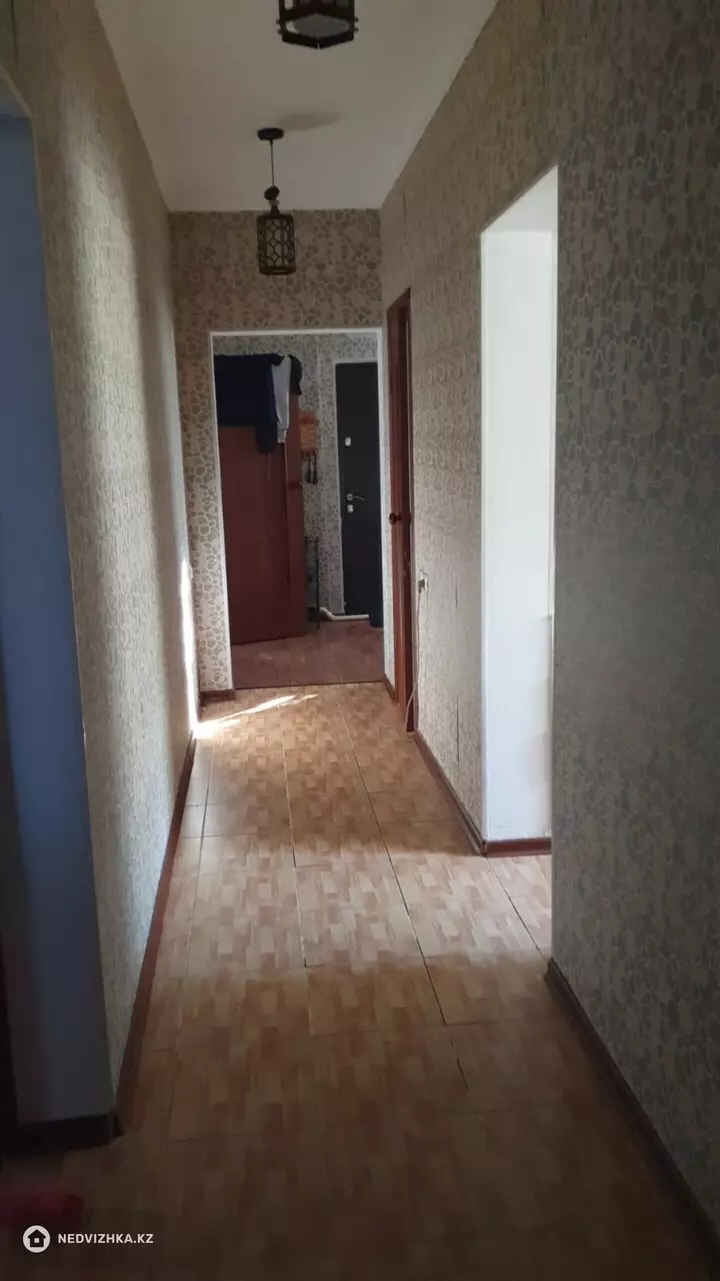3-комнатный дом, 21 соток, 130 м², фотография 4