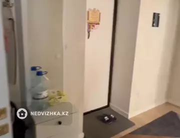 2-комнатная квартира, этаж 5 из 12, 57 м², На длительный срок, миниатюра 9