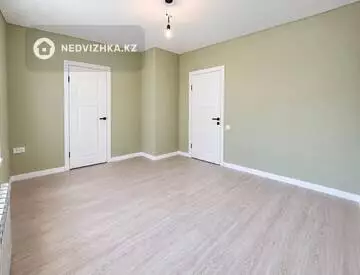 2-комнатная квартира, этаж 12 из 14, 54 м²