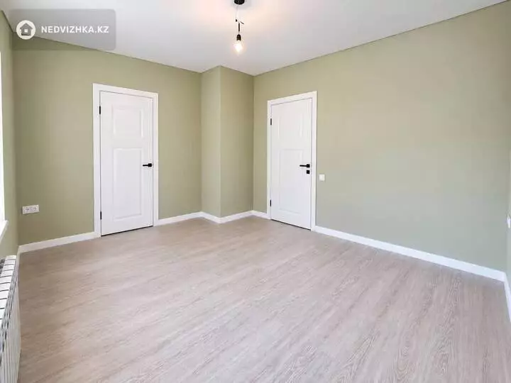 2-комнатная квартира, этаж 12 из 14, 54 м², фотография 5