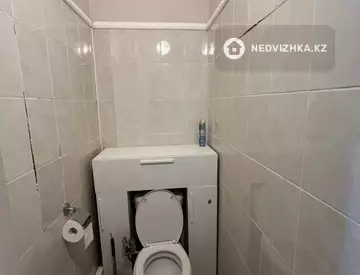 3-комнатная квартира, этаж 3 из 9, 95 м², На длительный срок, миниатюра 10