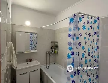 3-комнатная квартира, этаж 3 из 9, 95 м², На длительный срок, миниатюра 11