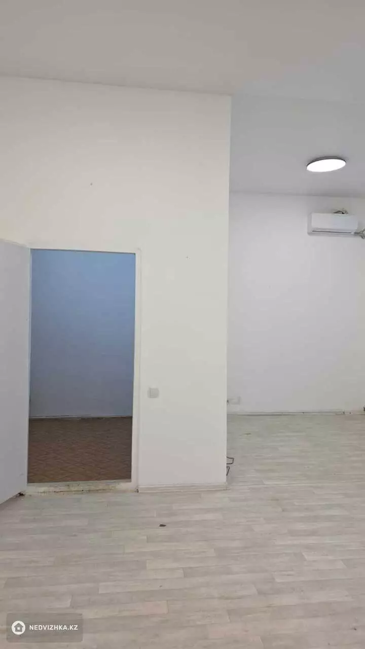 Офис, этаж 1 из 3, 45 м², На длительный срок, фотография 3