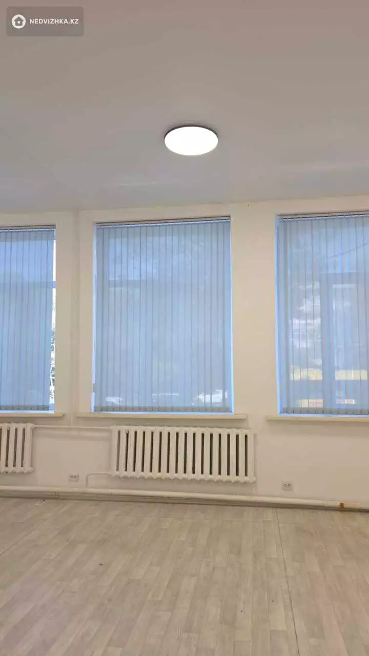 Офис, этаж 1 из 3, 45 м², На длительный срок, фотография 4