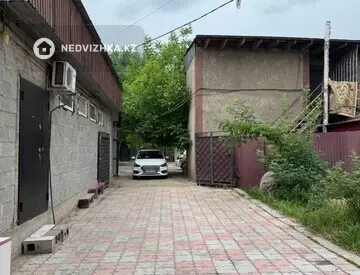 8-бөлмелі үй, 8 соттық, 250 м², 3-нобай