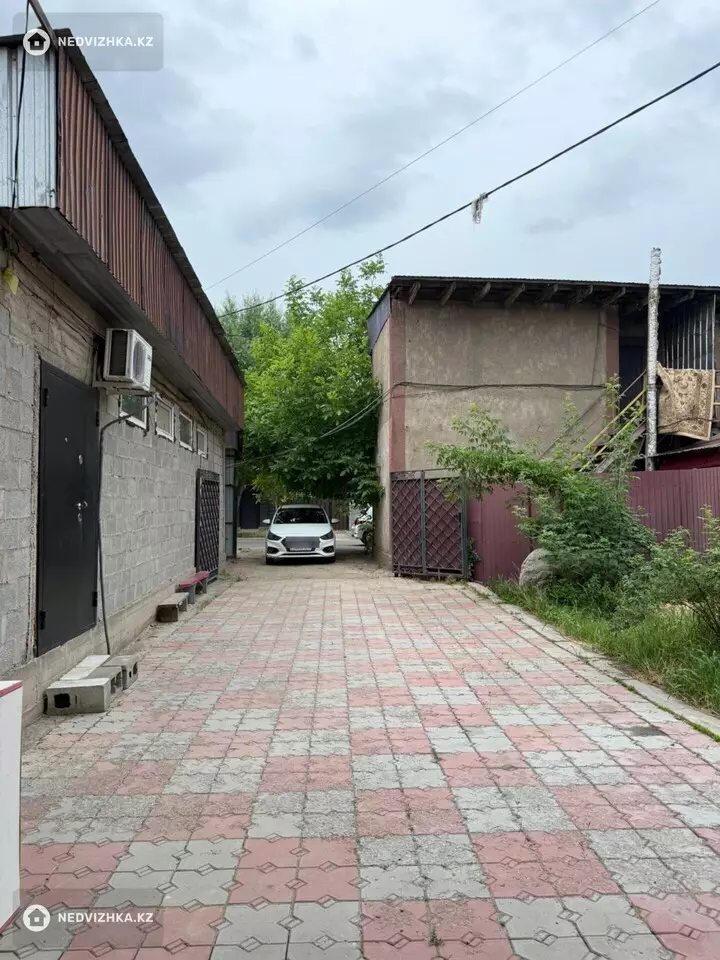 8-комнатный дом, 8 соток, 250 м², фотография 3