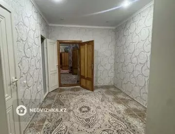 8-бөлмелі үй, 8 соттық, 250 м², 4-нобай