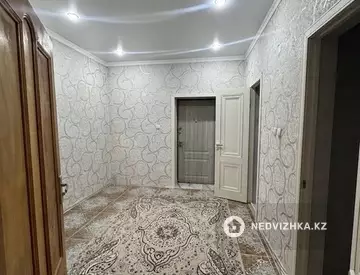 8-бөлмелі үй, 8 соттық, 250 м², 5-нобай