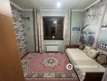 8-бөлмелі үй, 8 соттық, 250 м², 6-нобай