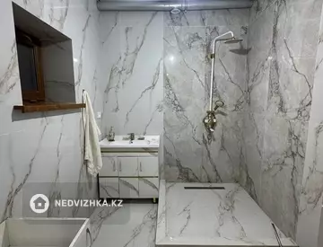 8-бөлмелі үй, 8 соттық, 250 м², 8-нобай