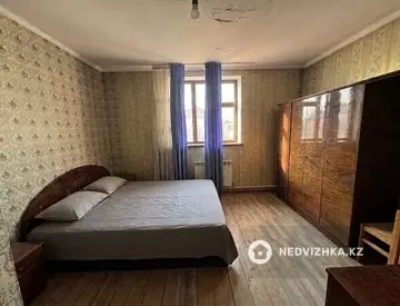 8-бөлмелі үй, 8 соттық, 250 м², 9-нобай