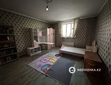 8-бөлмелі үй, 8 соттық, 250 м², 12-нобай