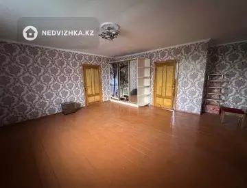 8-бөлмелі үй, 8 соттық, 250 м², 11-нобай
