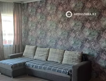 4-комнатный дом, 4 соток, 112 м², миниатюра 1