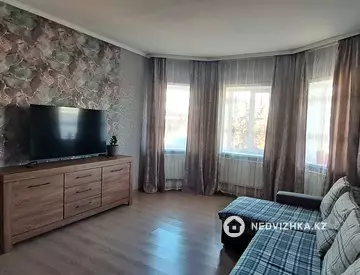 4-комнатный дом, 4 соток, 112 м², миниатюра 2