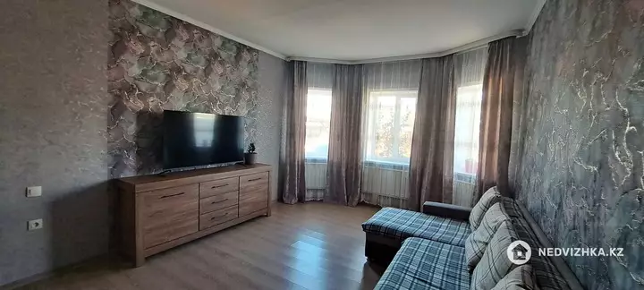 4-бөлмелі үй, 4 соттық, 112 м², 2-фотосурет
