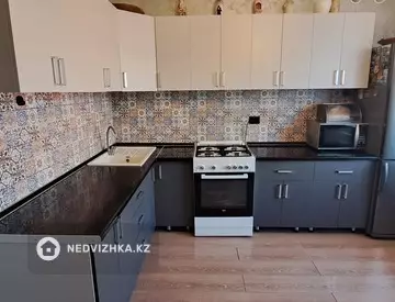 4-комнатный дом, 4 соток, 112 м², миниатюра 4