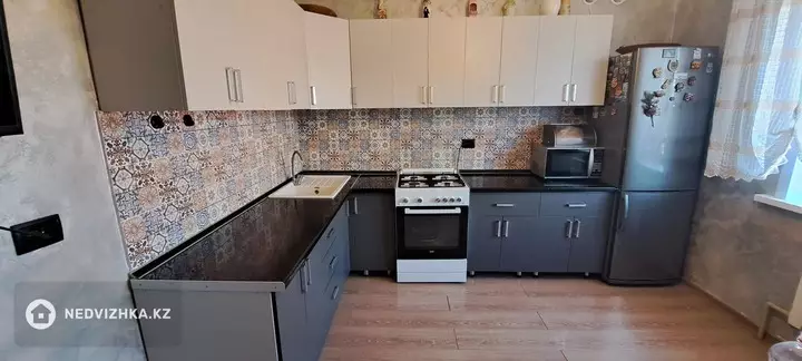 4-бөлмелі үй, 4 соттық, 112 м², 4-фотосурет