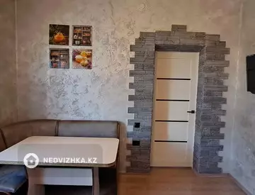 4-комнатный дом, 4 соток, 112 м², миниатюра 5