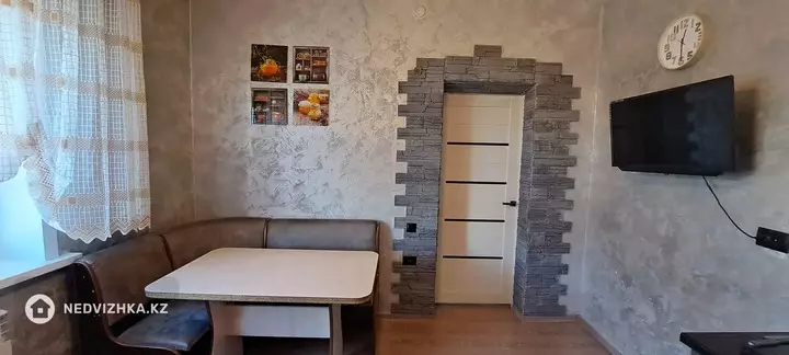 4-бөлмелі үй, 4 соттық, 112 м², 5-фотосурет