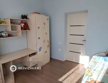 4-комнатный дом, 4 соток, 112 м², миниатюра 6