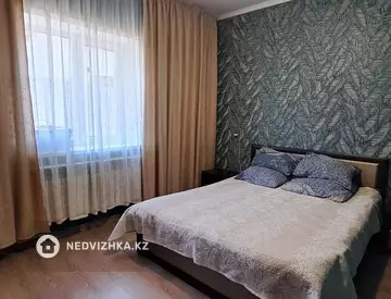 4-комнатный дом, 4 соток, 112 м², миниатюра 7