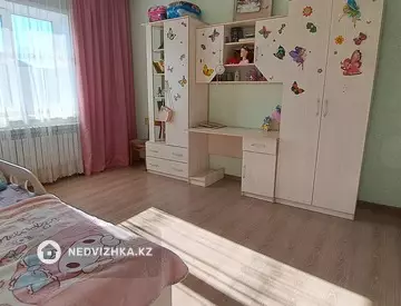 4-комнатный дом, 4 соток, 112 м², миниатюра 8