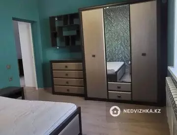 4-комнатный дом, 4 соток, 112 м², миниатюра 9