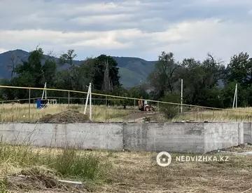 Участок 5.17 соток