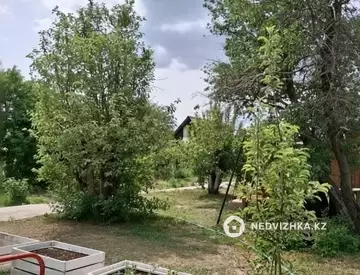 4-комнатный дом, 13.6 соток, 87 м², миниатюра 7
