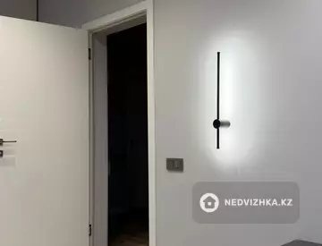 2-комнатная квартира, этаж 15 из 16, 67 м², миниатюра 10