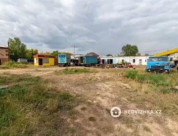 6-комнатный дом, 25 соток, 450 м², миниатюра 4