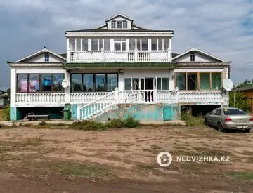 6-комнатный дом, 25 соток, 450 м², миниатюра 6