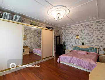 6-комнатный дом, 25 соток, 450 м², миниатюра 5