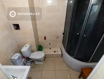 6-комнатный дом, 25 соток, 450 м², миниатюра 7