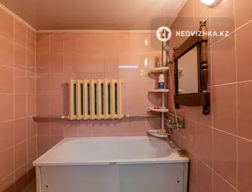 6-комнатный дом, 25 соток, 450 м², миниатюра 8